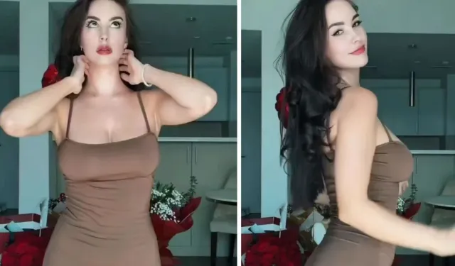Spor Koçunun Paylaşımı Olay Oldu! Sosyal Medya Onu Konuşuyor