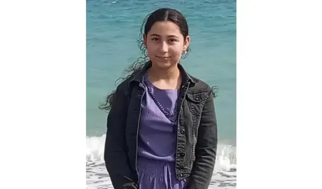 Staj yaptığı kuaförden çıkan 16 yaşındaki Yasemin'den üç gündür haber yok