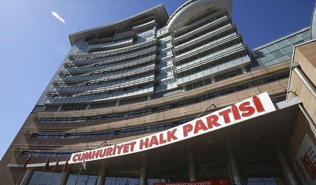 CHP Genel Başkanı Kılıçdaroğlu, ilk PM ve YDK toplantılarını o tarihte yapacak