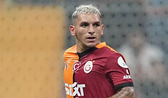 Torreira Galatasaray Fenerbahçe Maçında Cezalı Mı, Derbide Yok Mu?