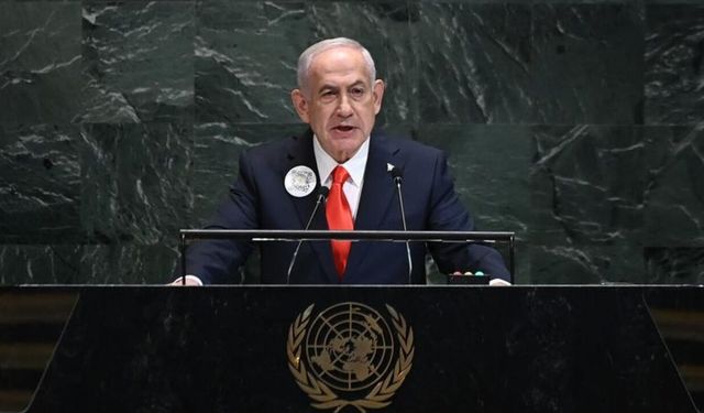 Trump ile Netanyahu arasında İran üzerine mutabakat iddiası