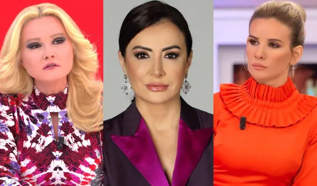 TV Programlarına Yeni Kurallar: Gündüz Kuşağı Artık Aynı Olmayacak