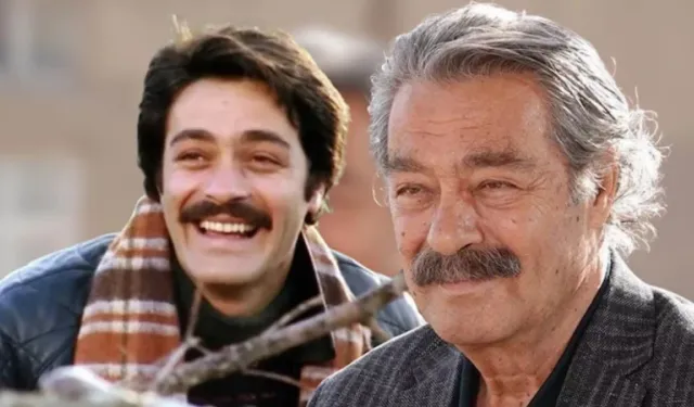 Yoğun bakımdaki Kadir İnanır'dan üzen haber