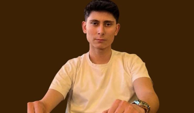 18 Yaşındaki İrfan Sezer Kimdir? Neden Öldü, Ölüm Nedeni Nedir?