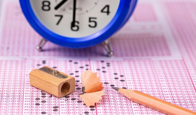 2026 LGS Cevap Anahtarı Ne Zaman Yayınlanır? LGS Cevap Anahtarı Nasıl, Nereden İndirilir?