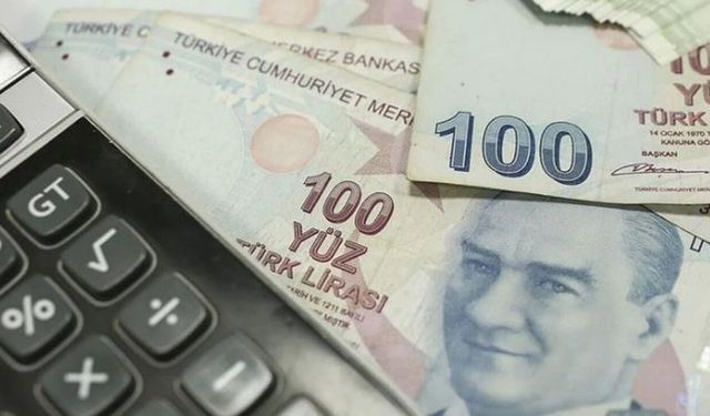 2026 yılı 6 aylık enflasyon toplamı kaç oldu? Maaşlar yeniden hesaplanıyor