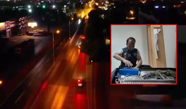 6 milyar 567 milyonluk çete enselendi: 27 ilde 105 gözaltı