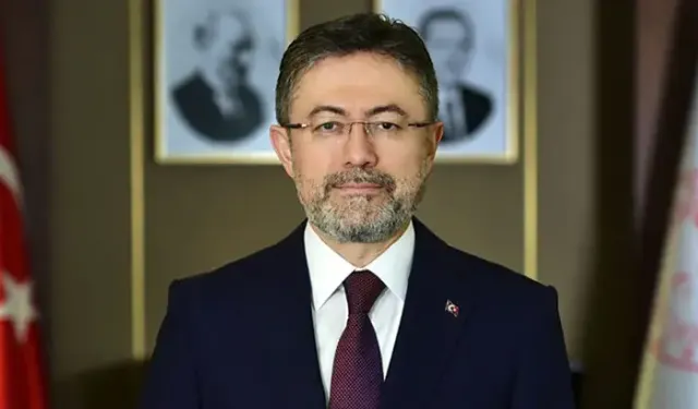 Bakan Yumaklı: 108 bin baş sığırı uygun fiyatla küçük ölçekli besicilerimize dağıtıyoruz