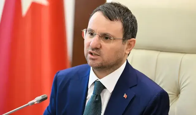 Bakan Gürlek duyurdu: 19 yaşındaki kayıp Aysel Yıldırım'dan acı haber