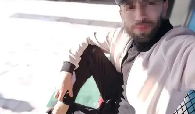 17 kişinin yaralandığı doğalgaz patlamasına neden olan sanık: Yanlışlıkla zarar...