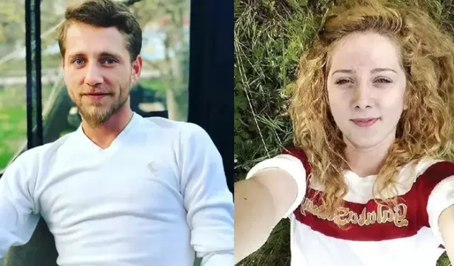 11 yıl sonra gelen aynı acı: Aileyi ikinci kez yıktı