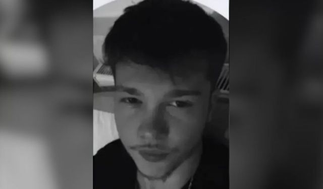 ALKÜ Öğrencisi Furkan Barış Aksoy Kimdir, Neden Öldü, Ölüm Nedeni Nedir?