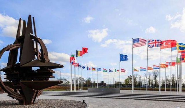 Ankara Valiliği NATO Yasakları Neler? 2026 Zirvesi Öncesi Alınan Tedbirler
