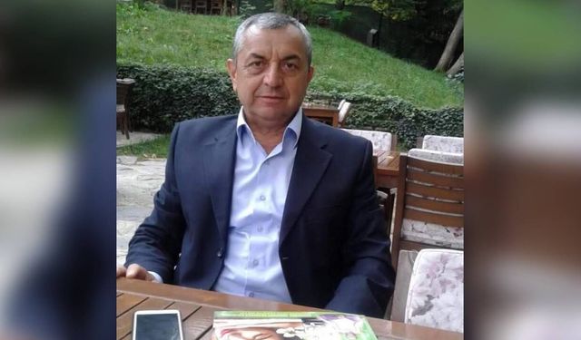 Arazi anlaşmazlığında kan aktı: 1 ölü