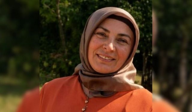 Ayla Yılmaz kimdir, neden öldü? Ölüm nedeni nedir?