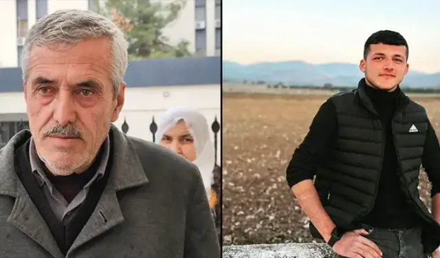 Babasının aracına bombalı tuzak kuran sanık ile 3 arkadaşına rekor ceza