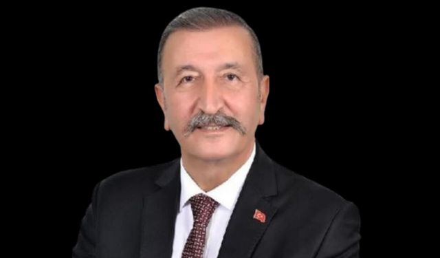 Bedri Yalçın kimdir? İş dünyası ve sivil toplumdaki çalışmalarıyla dikkat çekiyor