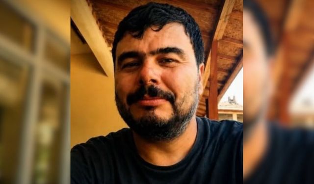 Beyhan Sefa Gündemir Kimdir, Neden Öldü? Ölüm Nedeni Nedir?