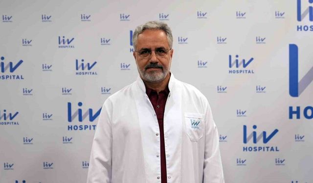 Beyin tümöründe ameliyatsız tedavi dönemi
