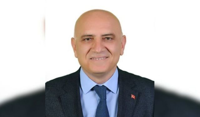Beylikdüzü Belediyesi Başkan Yardımcısı Tuncay Demircan Kimdir?