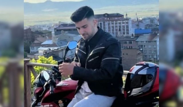 Bilal Bel Kimdir, Neden Öldü? Ölüm Nedeni Nedir?