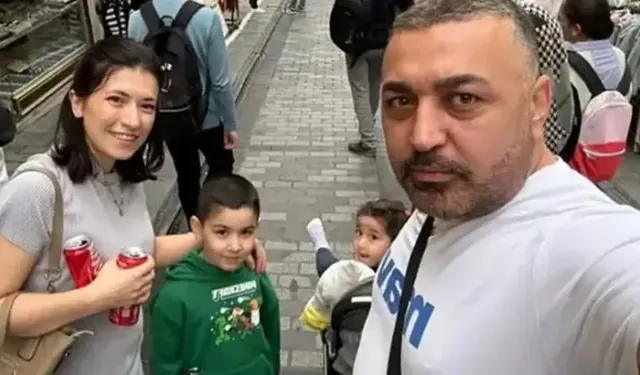 Böcek ailesinin ölümüne ilişkin davada ilaçlama firması sahibi ve oğlunun cezası belli oldu