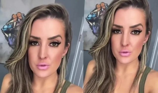 “Bunu yapıyorsa dikkat!” İlişki uzmanı aldatan erkeklerin ortak özelliklerini anlattı