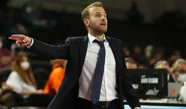 Candost Volkan, Kipaş İstiklalspor'la anlaştı