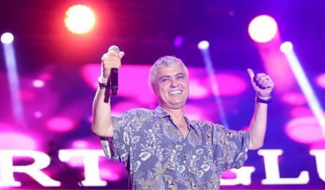 Cengiz Kurtoğlu Kaza Mı Yaptı? Cengiz Kurtoğlu'nun Sağlık Durumu Nasıl?