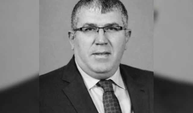 CHP'nin Eski Meclis Üyesi Dursun Büdüş Kimdir? Neden Öldü, Ölüm Nedeni Nedir?