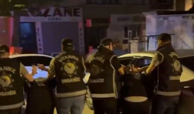 Dilan Polat’ın koruması Can Polat cinayetinde 4 tutuklama