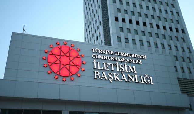 DMM'den sokağa çıkma yasağı iddialarına yanıt
