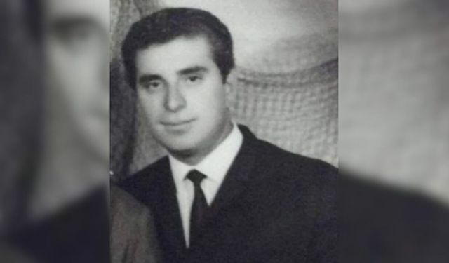 Emekli öğretmen Yılmaz Özsu kimdir, neden öldü? Ölüm nedeni nedir?