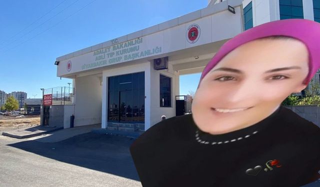 Eşini öldürüp kaçmıştı! Dilan Aslan davasında yeni gelişmeler