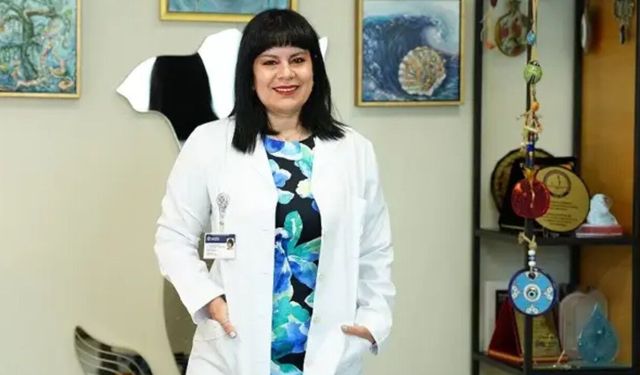 Güneş kremi kullanırken yapılan ölümcül hatalar