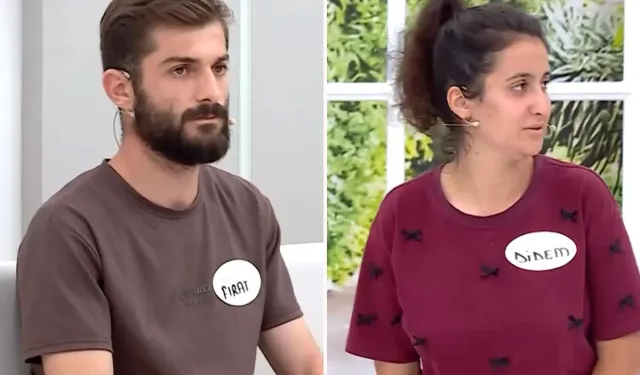 Günlerdir Aranıyordu: Kayıp Kadının Canlı Yayın İtirafı Şaşırttı