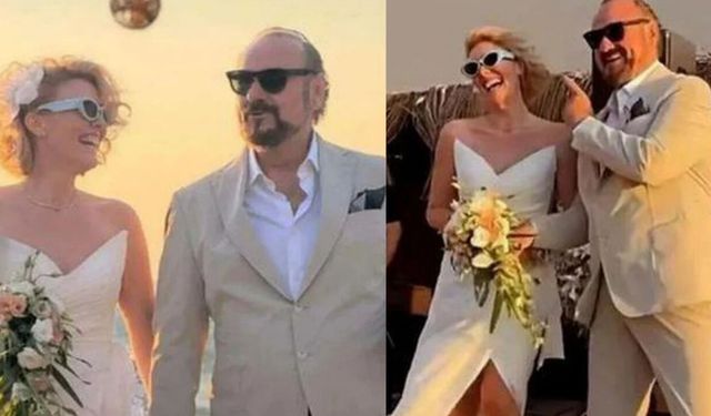 Hakan Aysev kaç kere evlendi? Kimlerle evlendi, çocuğu var mı?
