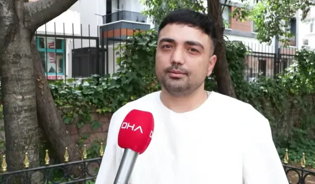 Horlama şikayetiyle 4 kez ameliyat oldu: Düzelmesi için daha kaç kere olmam gerek