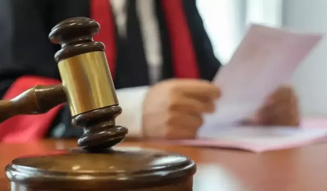 İlan T.C. Elbistan 5. Asliye Hukuk Mahkemesinden