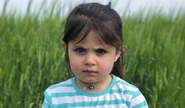 Leyla Aydemir davasında gözler yarınki kritik duruşmada