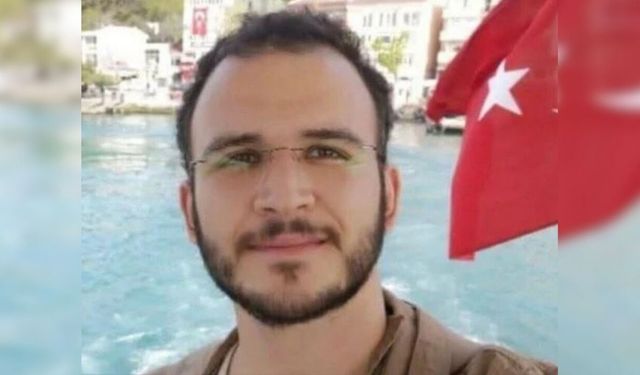 İstanbul Erkek Lisesi Mezunu Ozan Can Selçuk Kimdir, Neden Öldü? Ölüm Nedeni Nedir?