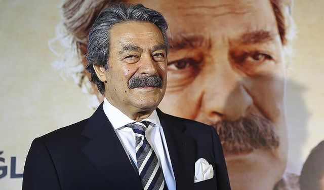 Kadir İnanır öldü mü? Hastalığı neydi, son sağlık durumu hakkında tüm gerçekler