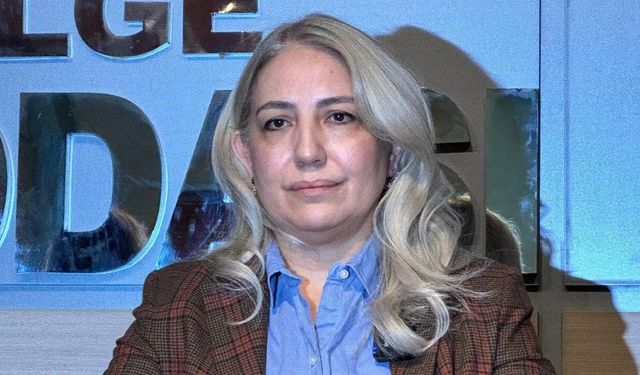 Kahramanmaraş Eczacılar Odası’ndan sahte reçete operasyonu haberine açıklama