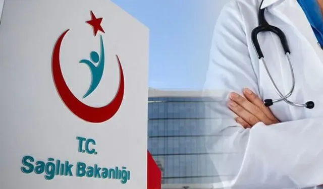 Kahramanmaraş'a 276 hekim takviyesi