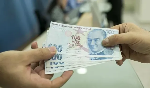 Kahramanmaraşlı KOBİ’lere Müjde! 3 Milyon TL’lik Nefes Kredisi Başladı