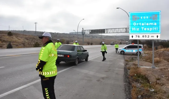 Kahramanmaraş’ta 18 Noktaya PTS Kuruluyor: İhale Sonuçlandı, Sistem Başlıyor