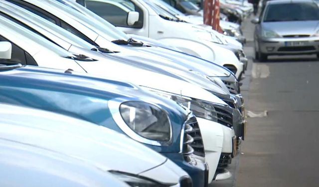 Kahramanmaraş’ta “6 Ay–6 Bin Km” Uygulaması 2027’ye Kadar Uzatıldı