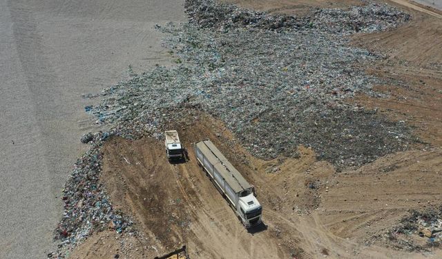 Kahramanmaraş'ta 700 milyonluk yatırımda yeni gelişme