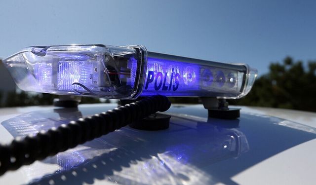 Kahramanmaraşta bahis operasyonu 61 gözaltı