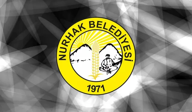 Kahramanmaraş’ta Belediye 7 Daimi İşçi Alacak
